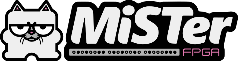 Dennsen86 Logo